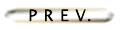 Previous